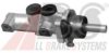 OPEL 558013 Brake Master Cylinder